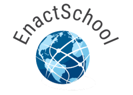 EMOBI-School thumb